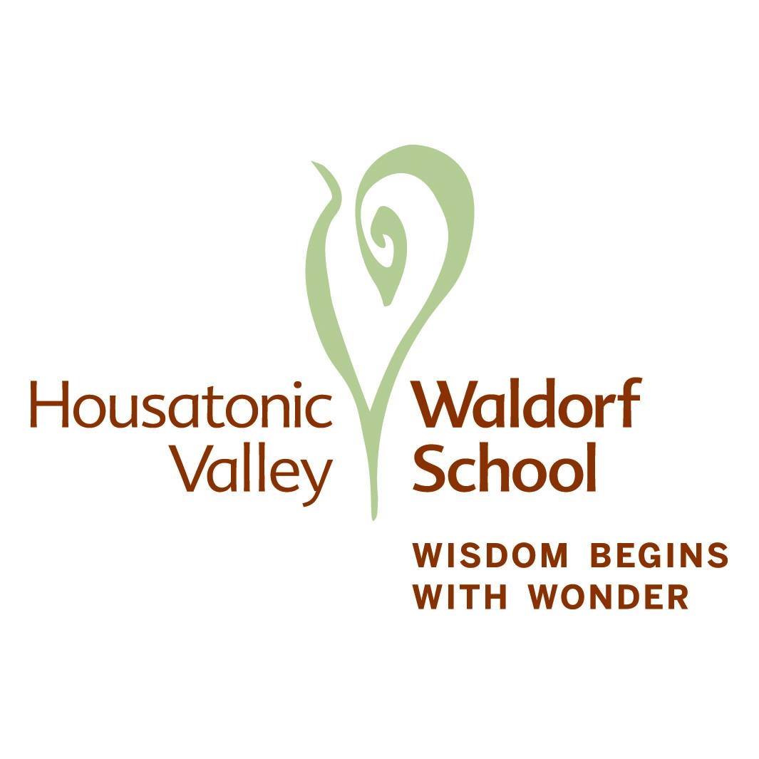 Housatonic Valley Waldorf School