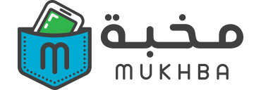 Mukhba