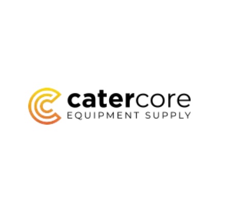 Catercore