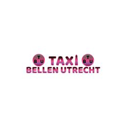 Bel Taxi Utrecht