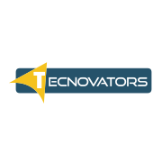 Tecnovators Software Solutions