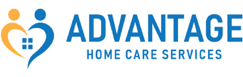 Advantage Home Care