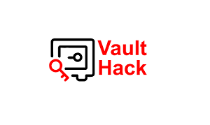 Vault Hack