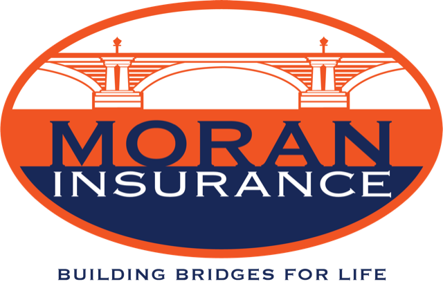 Moran Insurance