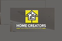 Home Creators