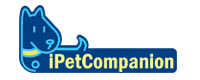 iPetCompanion