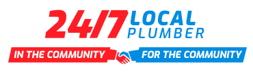 24/7 Local Plumber