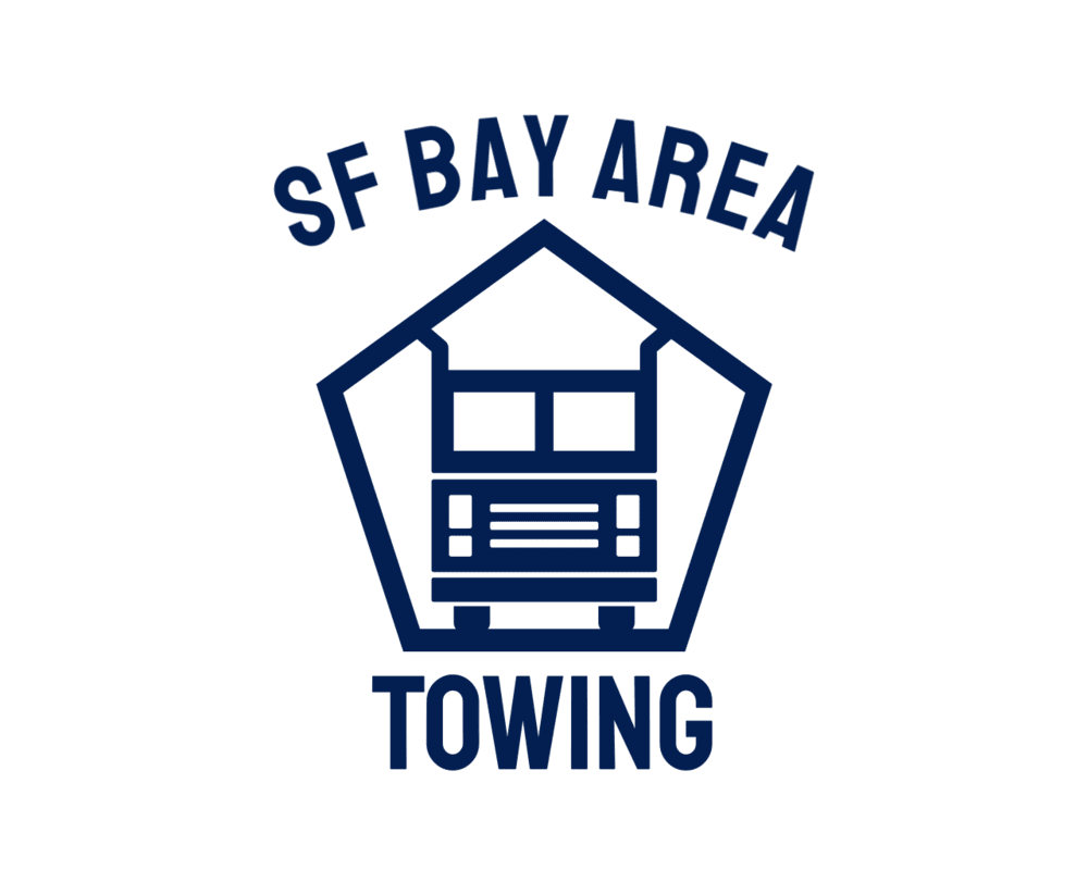 SF Bay Area Towing
