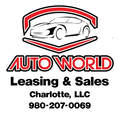 Auto Lease and Sales Clt LLC