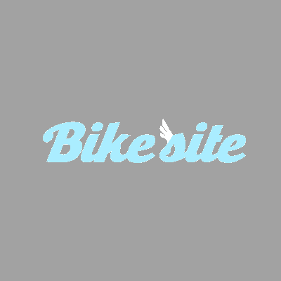 Bike Site