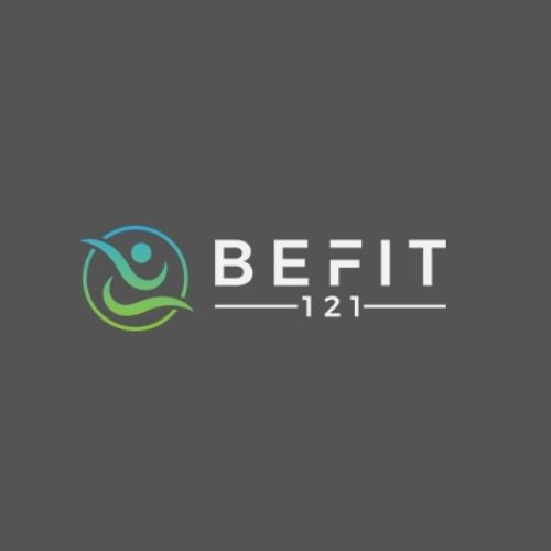 Befit121