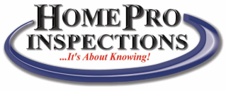 HomePro  Inspections