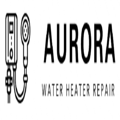 Aurora Water Heating Pros
