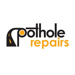 Pothole Repairs UK