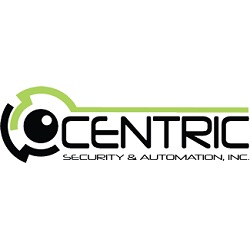 Centric Security & Automation Inc.