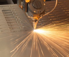 laser engraving Dubai,laser making dubai, laser engraving