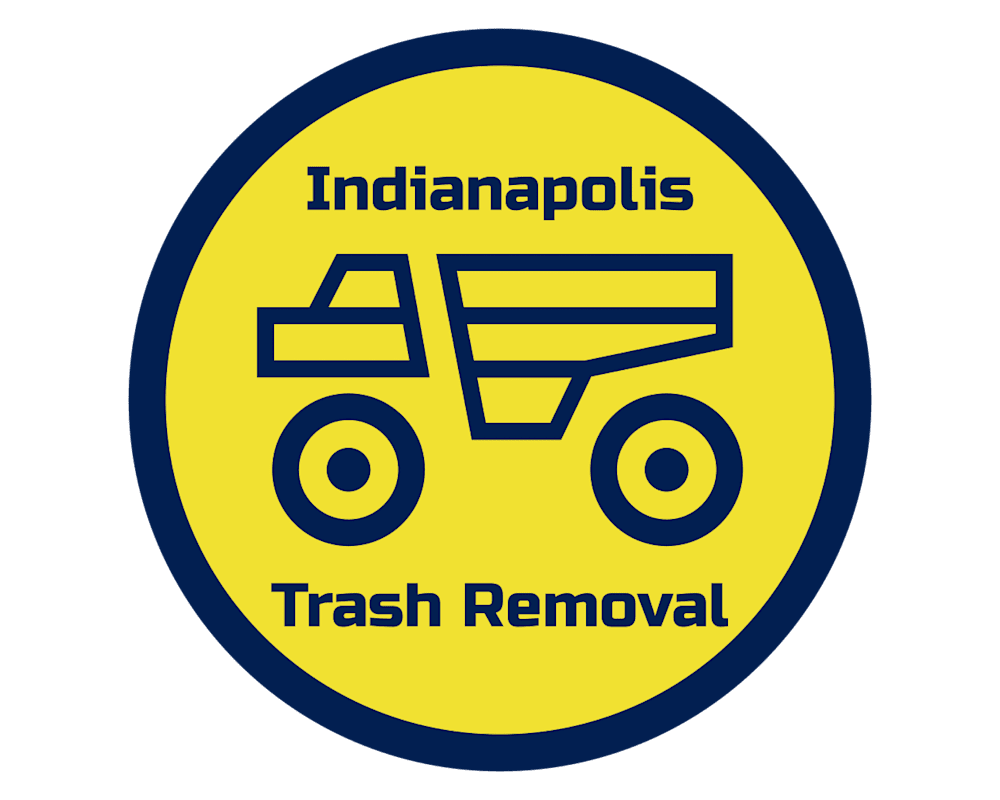 Indianapolis Trash Removal