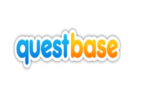 questbase