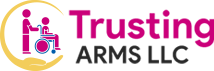 TRUSTING ARMS LLC