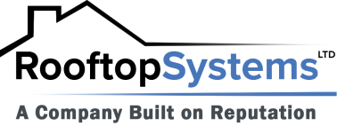 Rooftop Systems LTD