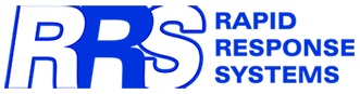 Rapid Response Systems