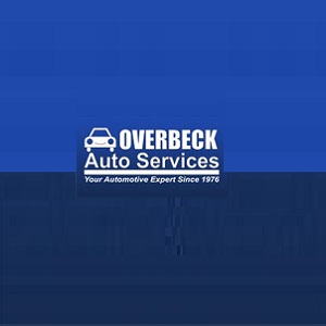 Overbeck Auto Services