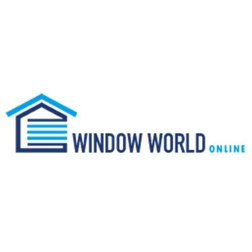 Window World Online