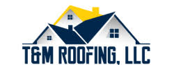 T&M Roofing LLC