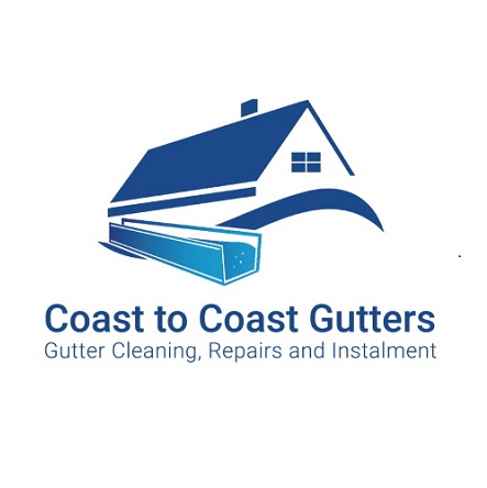 Coast 2 Coast Gutters