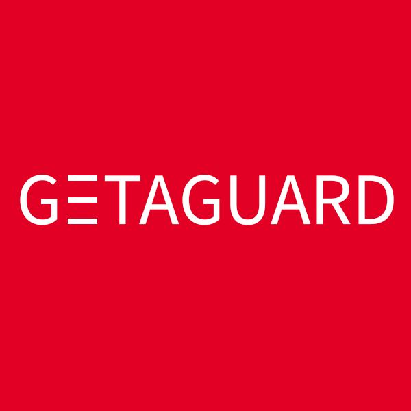 Getaguard