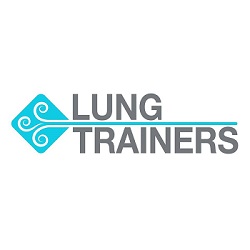 Lung Trainers LLC