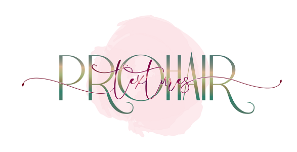 ProHair Textures Beauty Salon