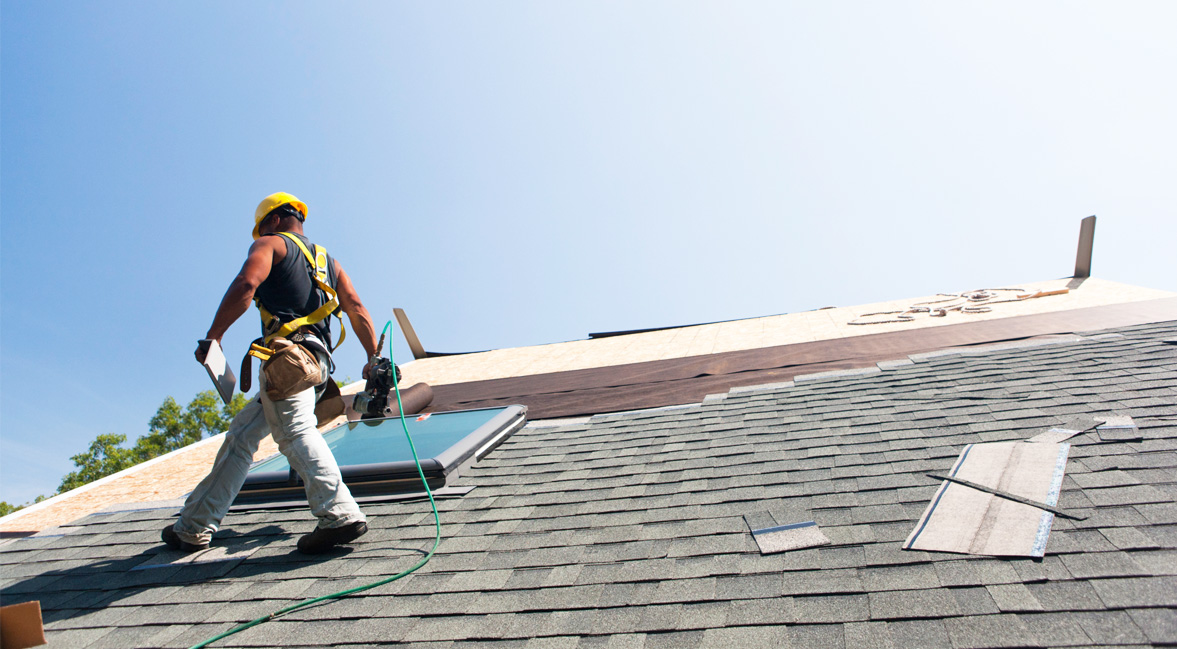 roof repair san antonio tx