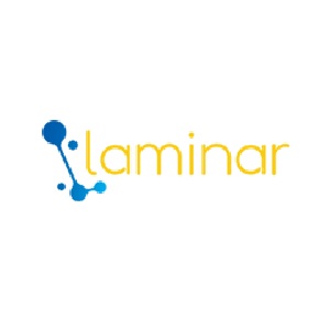 Laminar Consulting