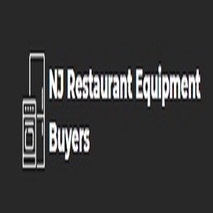 NJ Restaurant Equipment Buyers