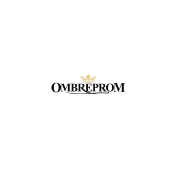 ombreprom.co.uk 