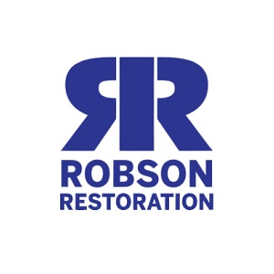 Robson Restoration