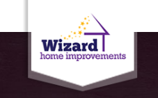 Wizard Home Improvements
