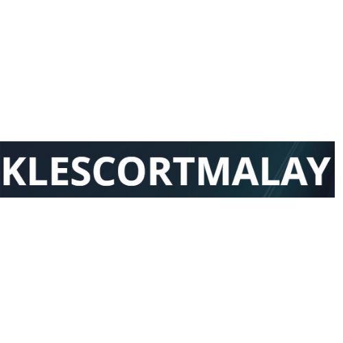 KL Escort Malay