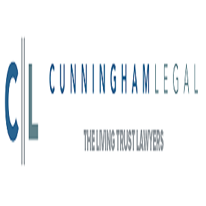 CunninghamLegal