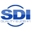 SDI Quailty 	
