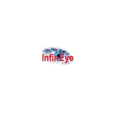 INFINEYE LLC 