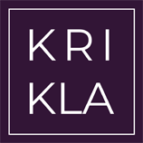 krikla