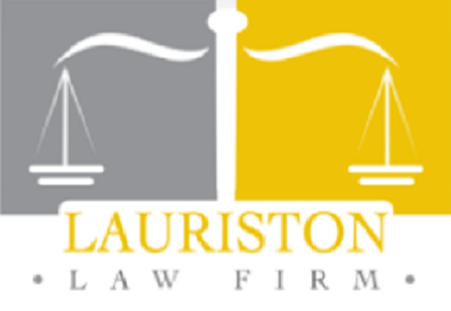 Lauriston Law Firm