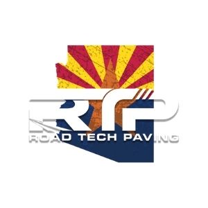 Road Tech Paving