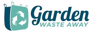 Garden Waste Away