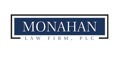 Monahan Law Firm, PLC