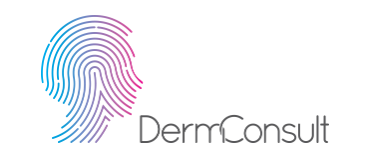 Derm Consult