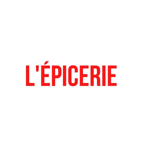 Épicerie à bas prix