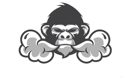 Vape Monkey